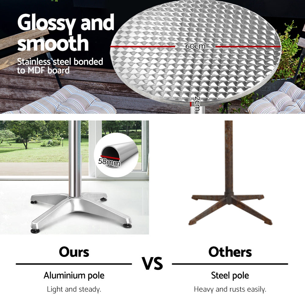 FF-TABLE-AL60-70110X4-04.jpg
