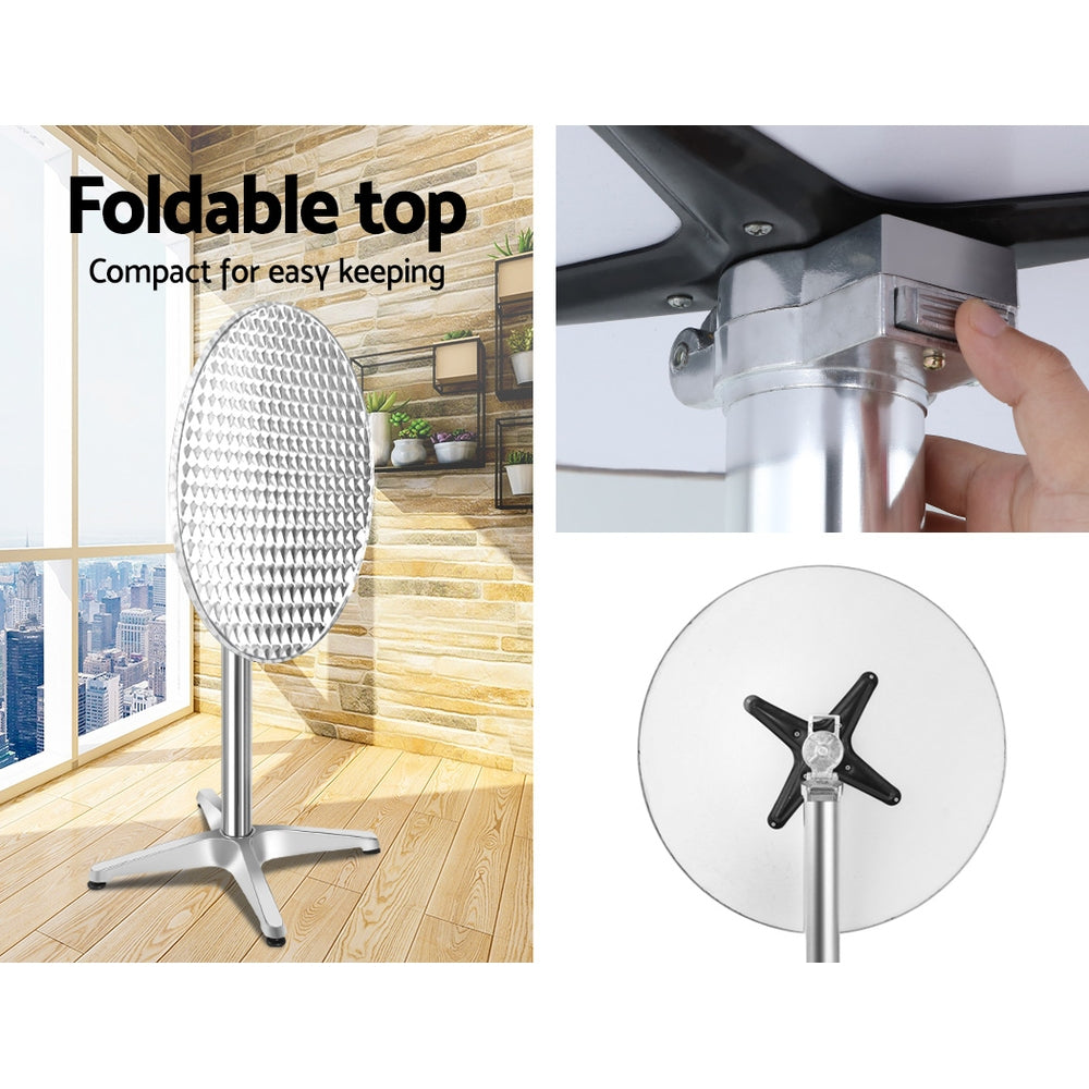 FF-TABLE-AL60-70110X4-05.jpg