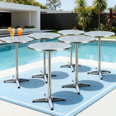 FF-TABLE-AL60-70110X6-202509171626-00.jpg