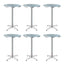 FF-TABLE-AL60-70110X6-202509171626-02.jpg