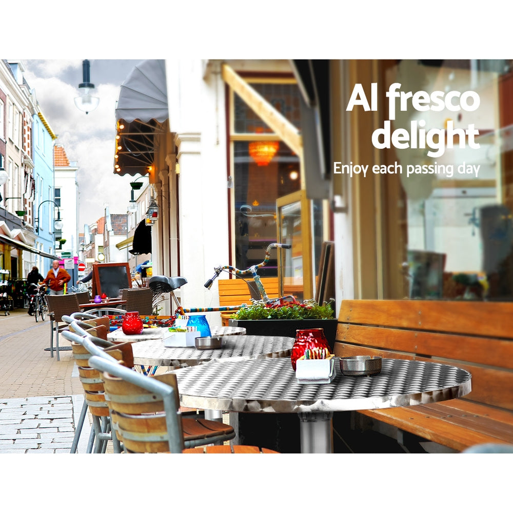 FF-TABLE-AL60-70110X6-202509171626-08.jpg