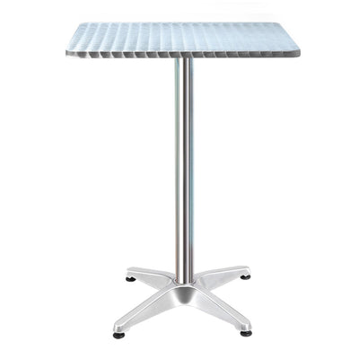 FF-TABLE-AL60-SQ-70110-00.jpg