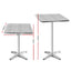 FF-TABLE-AL60-SQ-70110-01.jpg