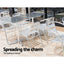 FF-TABLE-AL60-SQ-70110-02.jpg