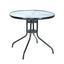 FF-TABLE-GL80-00.jpg
