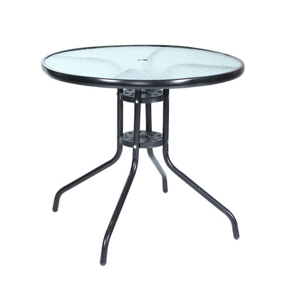 FF-TABLE-GL80-00.jpg