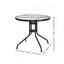FF-TABLE-GL80-01.jpg
