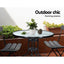 FF-TABLE-GL80-03.jpg