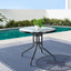 FF-TABLE-GL80-06.jpg