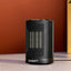 FH-A-1200-BK-67885-06.jpg