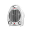 FH-A-2000-WH-67886-00.jpg