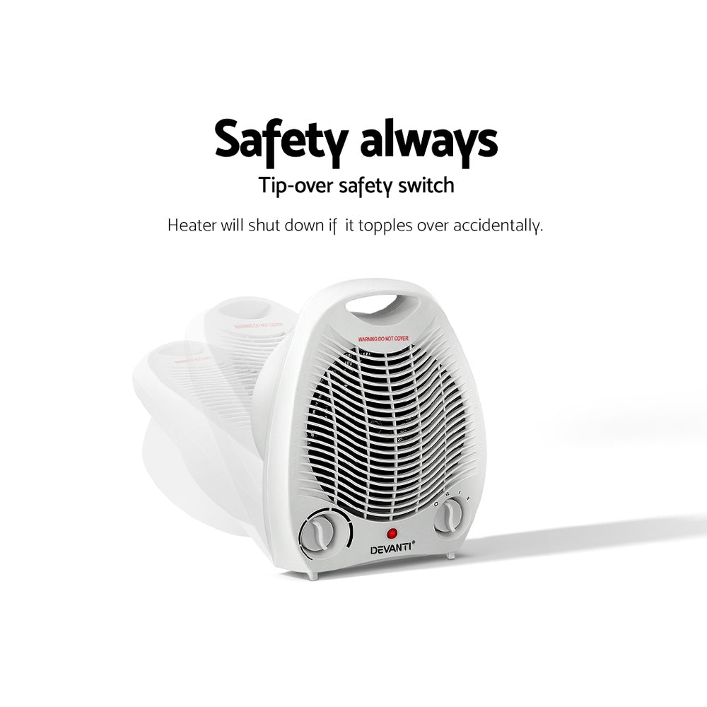 FH-A-2000-WH-67886-05.jpg