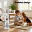 FH-A-BL-1200-WH-202602131944-05.jpg