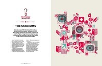 FIFA World Cup Qatar 2022: The Official Guide