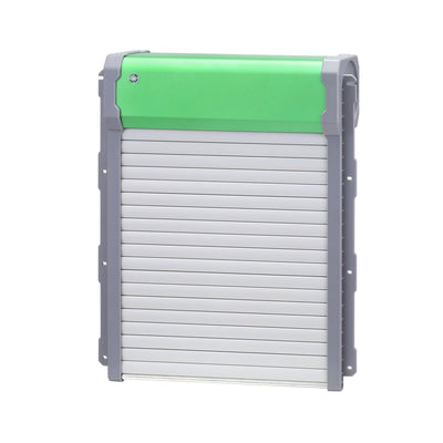 FIK-COOP-DOOR-H37-183786-00.jpg