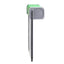 FIK-COOP-DOOR-H37-183786-02.jpg
