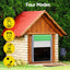 FIK-COOP-DOOR-H37-183786-03.jpg