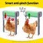 FIK-COOP-DOOR-H37-183786-04.jpg