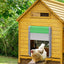 FIK-COOP-DOOR-H37-183786-06.jpg