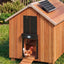 FIK-COOP-DOOR-SOLAR-00.jpg