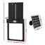 FIK-COOP-DOOR-SOLAR-02.jpg