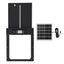 FIK-COOP-DOOR-SOLAR-03.jpg