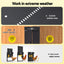 FIK-COOP-DOOR-SOLAR-05.jpg