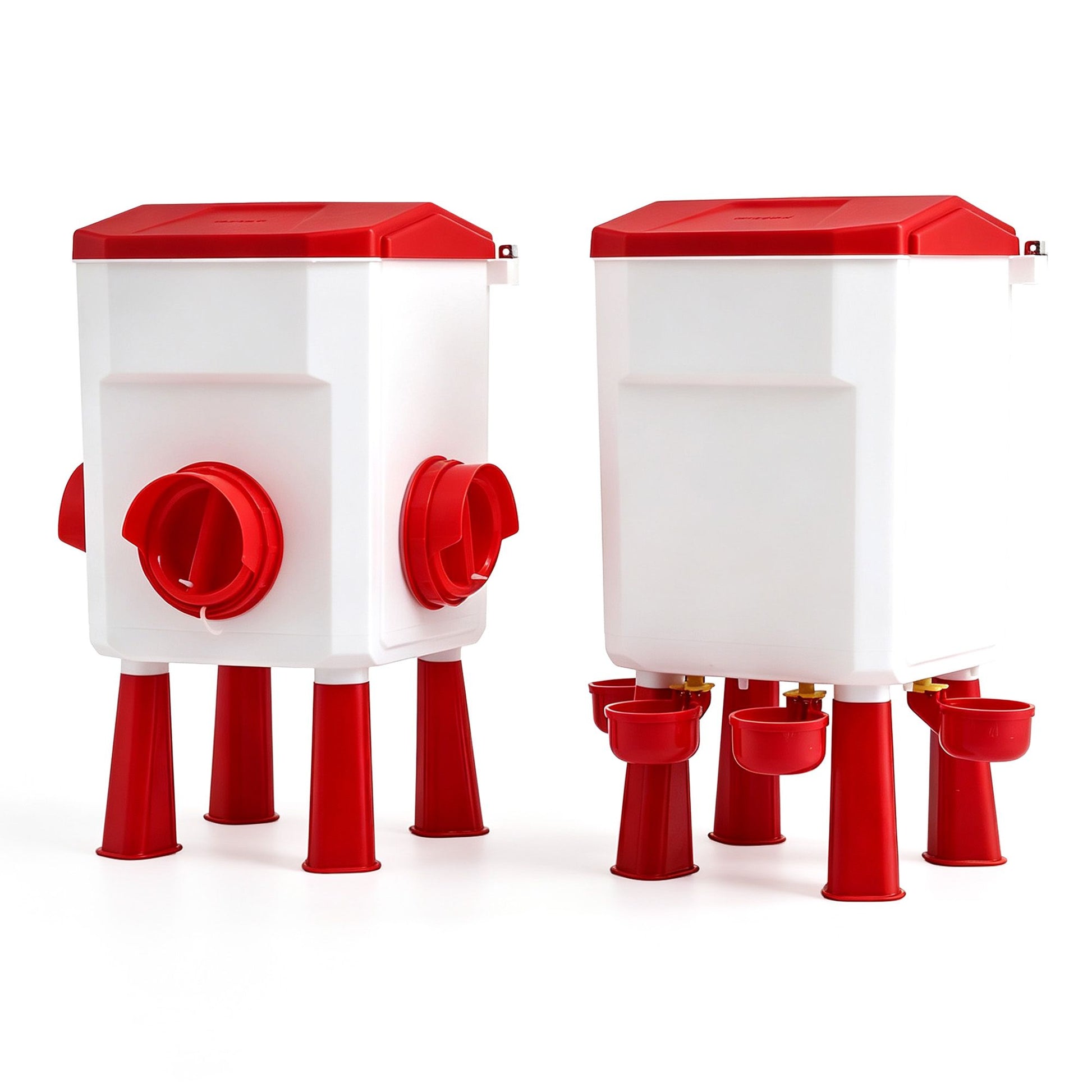 FIK-FEEDER-PL-11L-RD-01.jpg