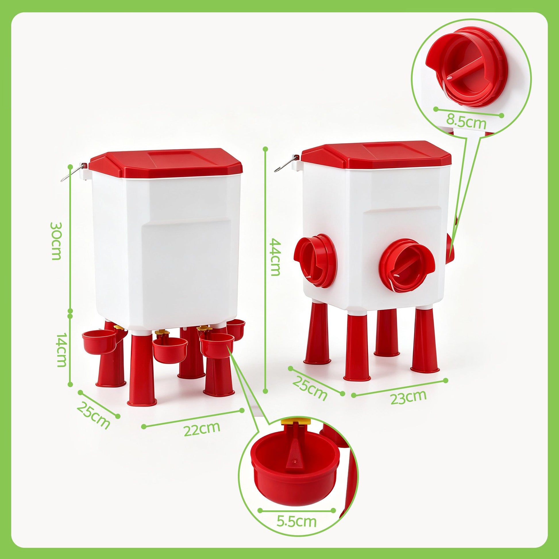 FIK-FEEDER-PL-11L-RD-02.jpg