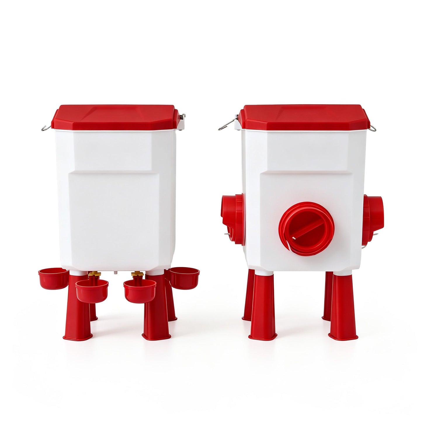 FIK-FEEDER-PL-11L-RD-03.jpg