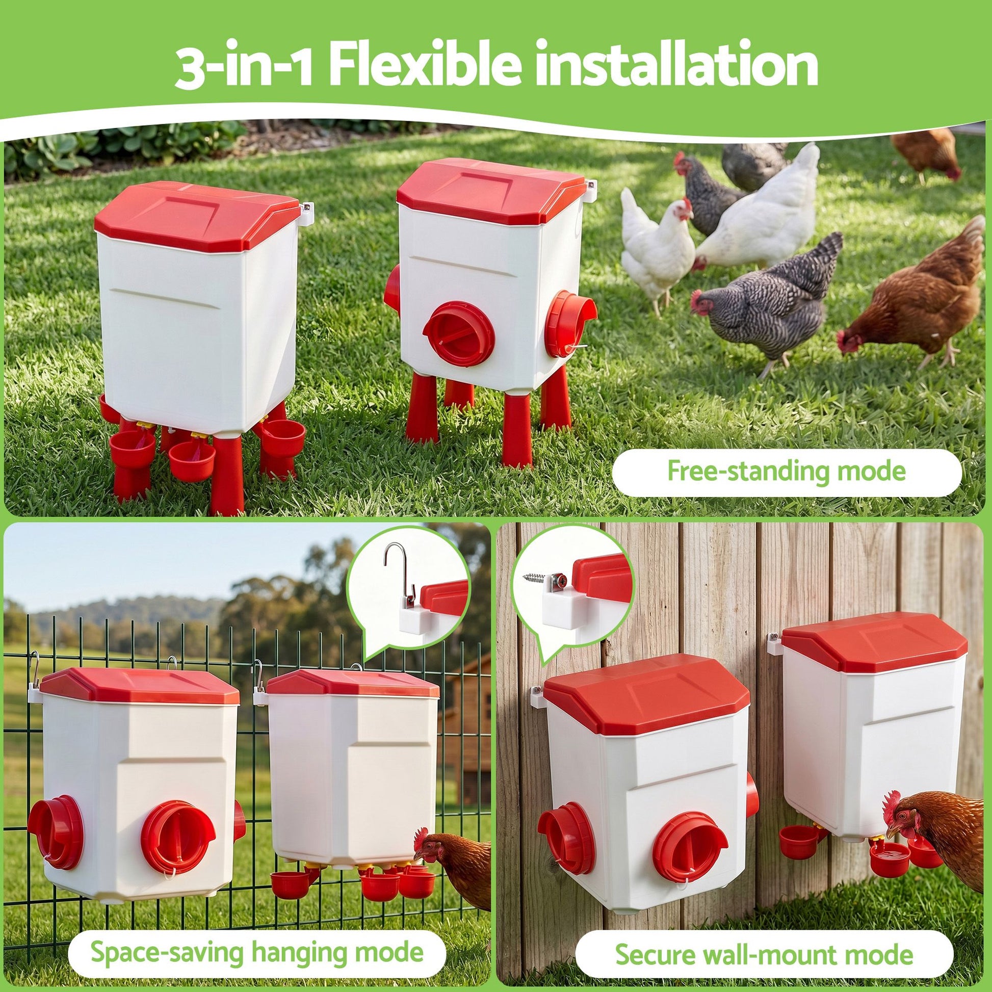 FIK-FEEDER-PL-11L-RD-04.jpg