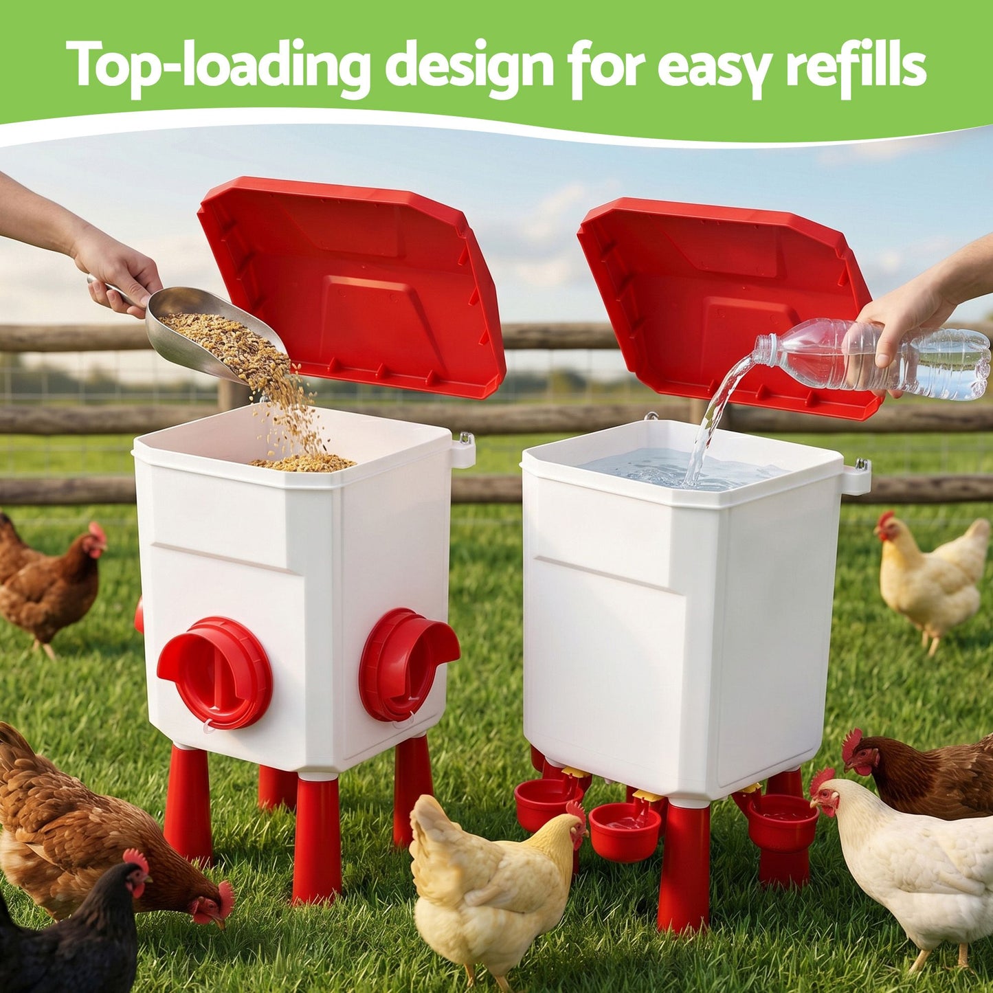 FIK-FEEDER-PL-11L-RD-07.jpg