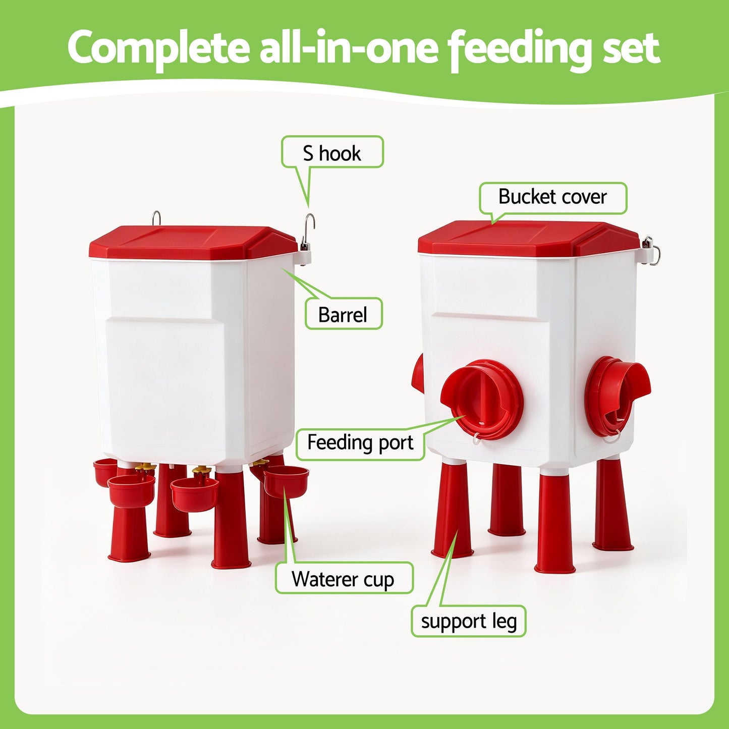 FIK-FEEDER-PL-11L-RD-10.jpg