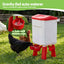 FIK-FEEDER-PL-7L-RD-06.jpg
