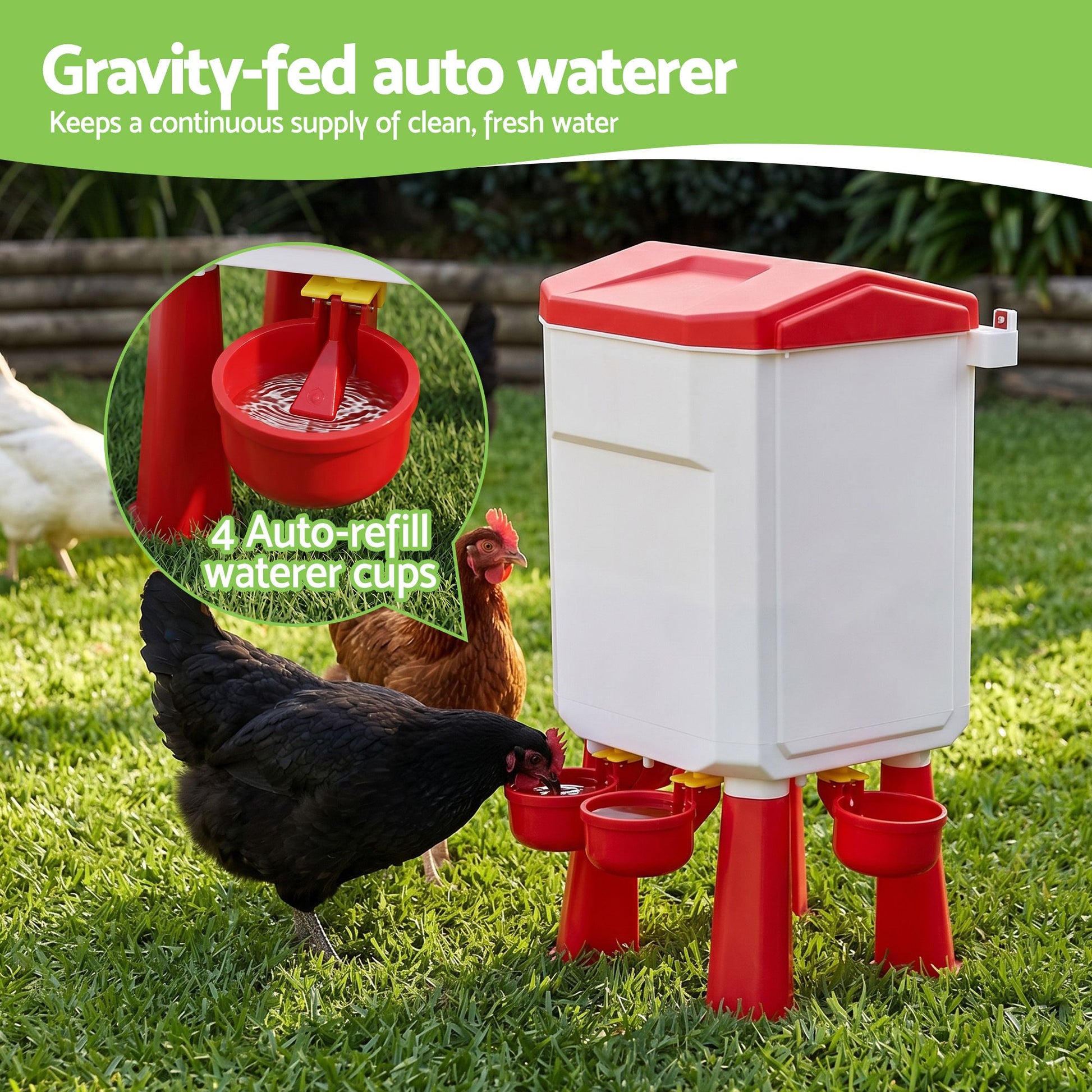 FIK-FEEDER-PL-7L-RD-06.jpg
