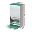 FIK-FEEDER-STEEL-30L-GR-183787-01.jpg