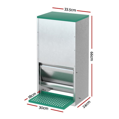 FIK-FEEDER-STEEL-30L-GR-183787-01.jpg
