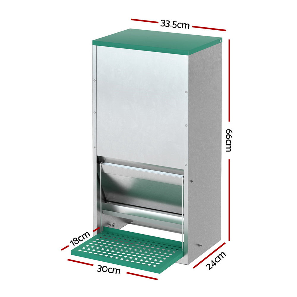 FIK-FEEDER-STEEL-30L-GR-183787-01.jpg