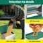 FIK-FEEDER-STEEL-30L-GR-183787-05.jpg