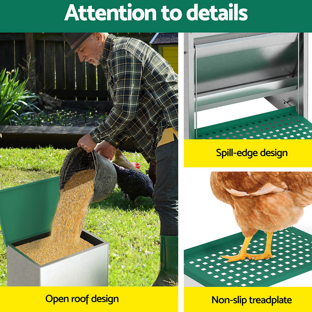 FIK-FEEDER-STEEL-30L-GR-183787-05.jpg