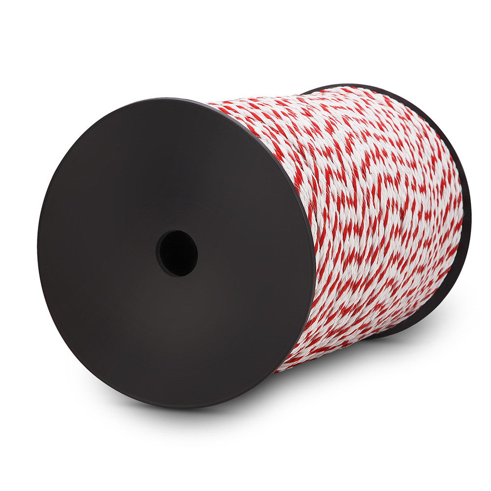 FIK-ROPE-500M-202502281904-04.jpg