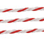 FIK-ROPE-500M-202502281904-06.jpg