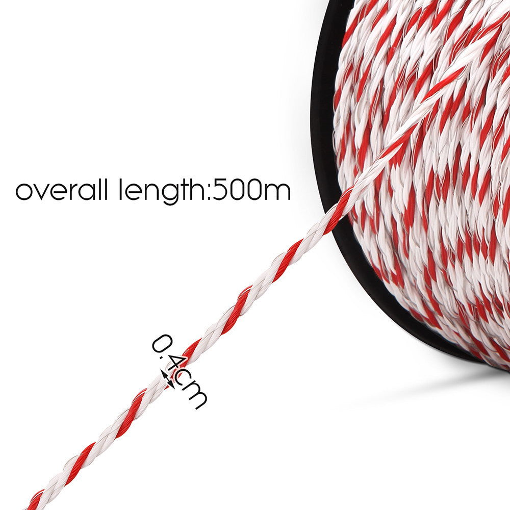 FIK-ROPE-500MX2-202502281904-05.jpg