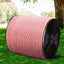 FIK-TAPE-1200M-202502281904-00.jpg