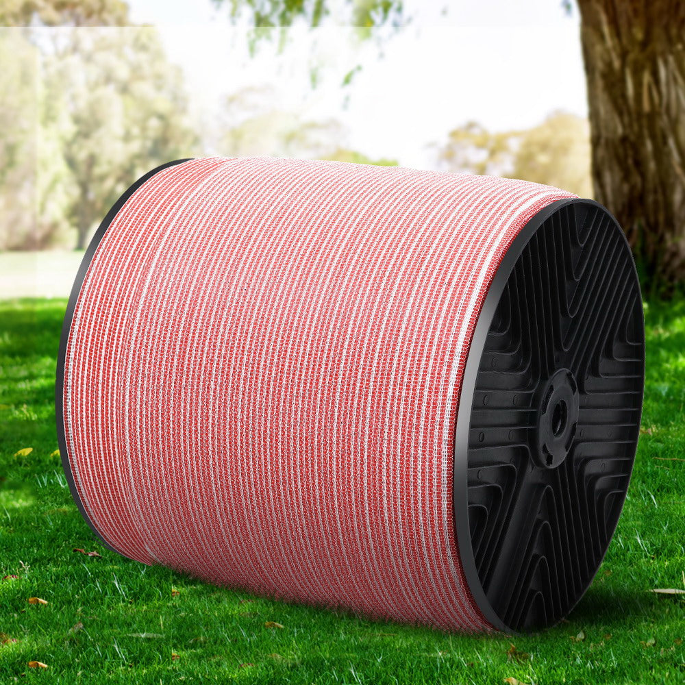 FIK-TAPE-1200M-202502281904-00.jpg