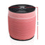 FIK-TAPE-1200M-202502281904-01.jpg