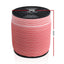 FIK-TAPE-1200M-202502281904-01.jpg