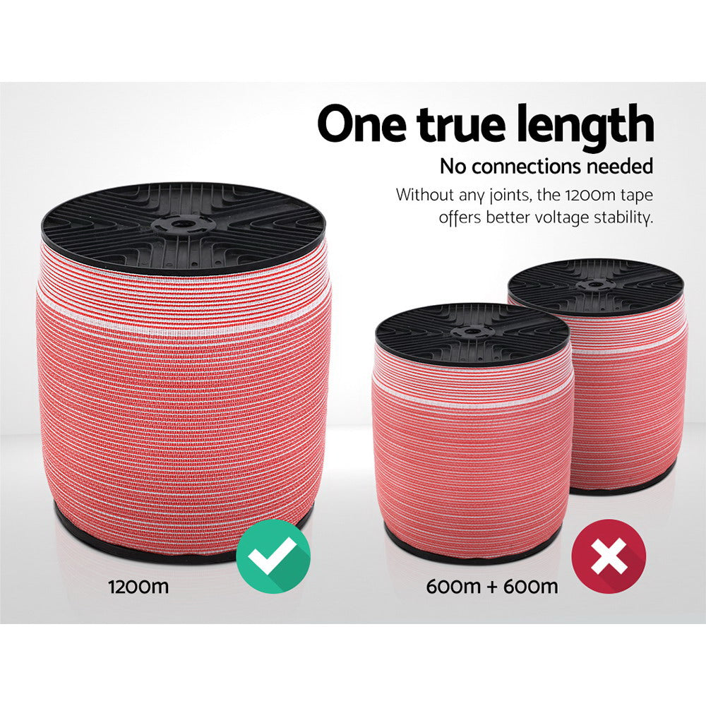 FIK-TAPE-1200M-202502281904-02.jpg