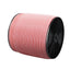 FIK-TAPE-1200M-202502281904-07.jpg