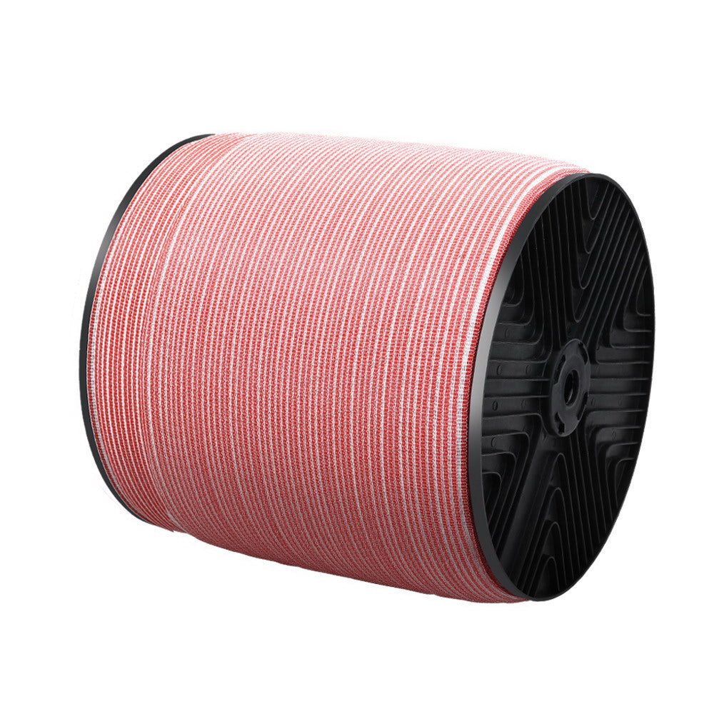 FIK-TAPE-1200M-202502281904-07.jpg